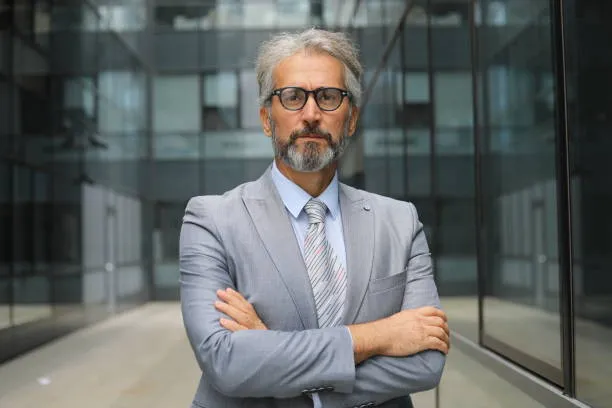 LeanZene Customer Review